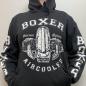 Preview: Boxer - Motor Aircooled Vintage - II Hoodie/Pullover
