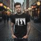 Preview: Ich habe einen Plan - Die Olsenbande - Shirt S-XXXXL