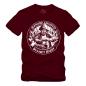 Preview: Oldschool Gangsters - Dynamite Harry II - Olsenbande - Shirt S-XXXXL