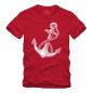 Preview: Anker II - schraeg - Shirt S-XXXXL