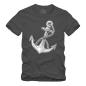 Preview: Anker II - schraeg - Shirt S-XXXXL