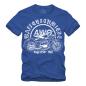 Preview: Awo - Waffenschmiede - Shirt S-XXXXL