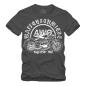 Preview: Awo - Waffenschmiede - Shirt S-XXXXL