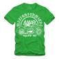 Preview: Awo - Waffenschmiede - Shirt S-XXXXL