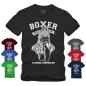 Preview: Boxer Airhead - Motorrad - Shirt S-XXXXL