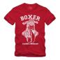 Preview: Boxer Airhead - Motorrad - Shirt S-XXXXL