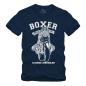 Preview: Boxer Airhead - Motorrad - Shirt S-XXXXL