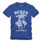 Preview: Boxer Airhead - Motorrad - Shirt S-XXXXL