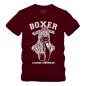 Preview: Boxer Airhead - Motorrad - Shirt S-XXXXL