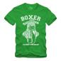 Preview: Boxer Airhead - Motorrad - Shirt S-XXXXL