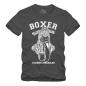 Preview: Boxer Airhead - Motorrad - Shirt S-XXXXL