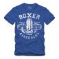 Preview: Boxer - Motor Aircooled Vintage - Shirt S-XXXXL