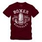 Preview: Boxer - Motor Aircooled Vintage - Shirt S-XXXXL