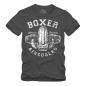 Preview: Boxer - Motor Aircooled Vintage - Shirt S-XXXXL