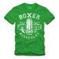 Preview: Boxer - Motor Aircooled Vintage - Shirt S-XXXXL