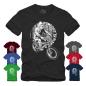 Preview: BMX -  BMX Come Out to Play - Shirt S-XXXXL