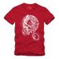 Preview: BMX -  BMX Come Out to Play - Shirt S-XXXXL