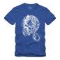 Preview: BMX -  BMX Come Out to Play - Shirt S-XXXXL
