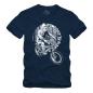 Preview: BMX -  BMX Come Out to Play - Shirt S-XXXXL
