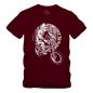 Preview: BMX -  BMX Come Out to Play - Shirt S-XXXXL