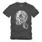 Preview: BMX -  BMX Come Out to Play - Shirt S-XXXXL