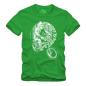 Preview: BMX -  BMX Come Out to Play - Shirt S-XXXXL