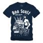 Preview: Bon Scott - High Voltage - Shirt S-XXXXL