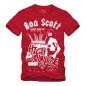 Preview: Bon Scott - High Voltage - Shirt S-XXXXL