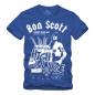 Preview: Bon Scott - High Voltage - Shirt S-XXXXL