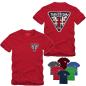 Preview: British Ride - III Shirt S-XXXXL