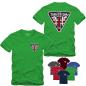 Preview: British Ride - III Shirt S-XXXXL