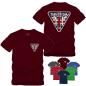 Preview: British Ride - III Shirt S-XXXXL
