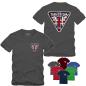 Preview: British Ride - III Shirt S-XXXXL