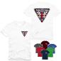 Preview: British Ride - III Shirt S-XXXXL
