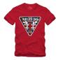 Preview: British Ride - II Shirt S-XXXXL