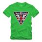 Preview: British Ride - II Shirt S-XXXXL