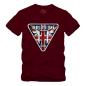 Preview: British Ride - II Shirt S-XXXXL
