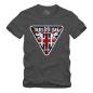 Preview: British Ride - II Shirt S-XXXXL