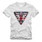 Preview: British Ride - II Shirt S-XXXXL