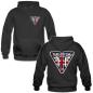 Preview: British Ride - III Hoodie/Pullover