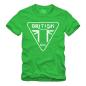 Preview: British Ride - Shirt S-XXXXL