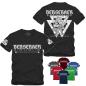Preview: Berserker Viking Special Forces - Shirt S-XXXXL