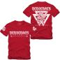 Preview: Berserker Viking Special Forces - Shirt S-XXXXL