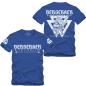 Preview: Berserker Viking Special Forces - Shirt S-XXXXL
