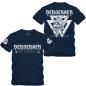 Preview: Berserker Viking Special Forces - Shirt S-XXXXL