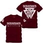 Preview: Berserker Viking Special Forces - Shirt S-XXXXL