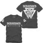 Preview: Berserker Viking Special Forces - Shirt S-XXXXL