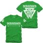 Preview: Berserker Viking Special Forces - Shirt S-XXXXL