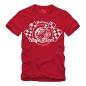 Preview: Cafe Racer - Motorcycle - Shirt S-XXXXL