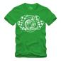 Preview: Cafe Racer - Motorcycle - Shirt S-XXXXL